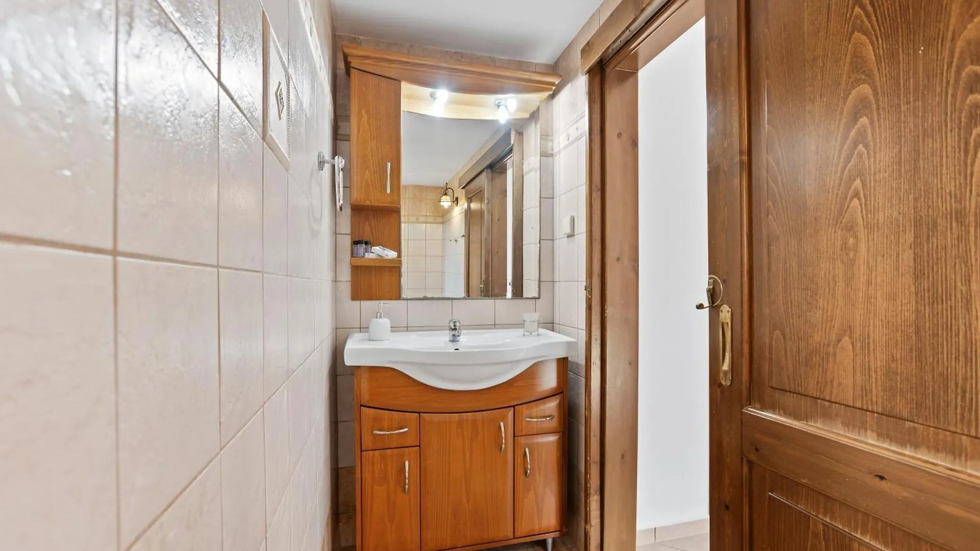 Sea View Villa Stelios With Private Pool Near The Beach Kalyves 0*,  Greece
