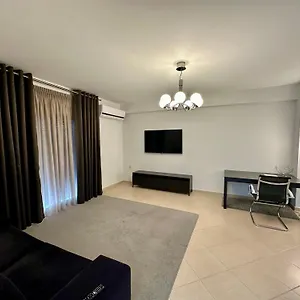  Apartment Rem Greece